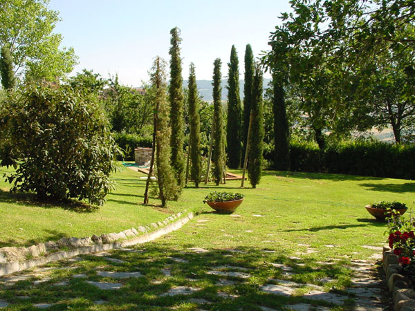 Giardino-03.JPG