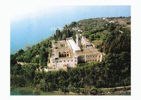 Villa Guglielmi - Isola Maggiore - lago Trasimeno  .jpg