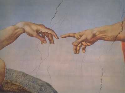 creation_of_adam_michelangelo_detail.jpg