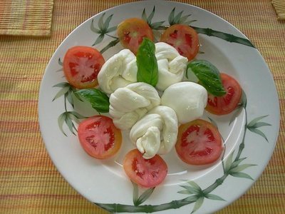 mozzarella.jpg