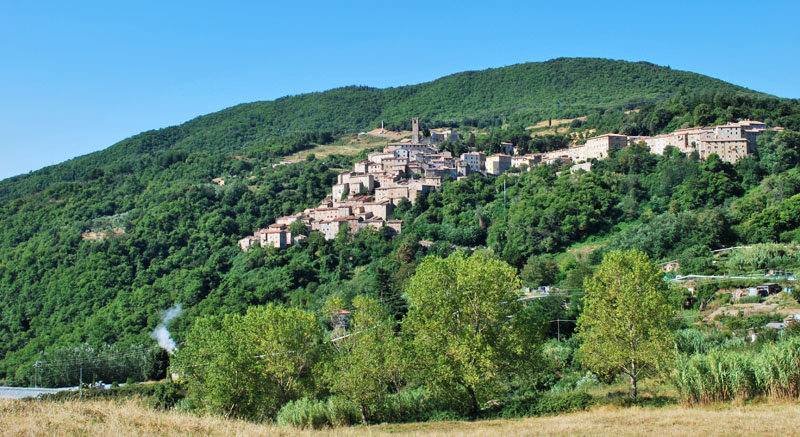 castelnuovo_val_di_cecina.jpg