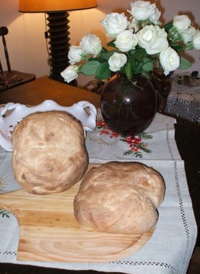 Il pane e le rose.JPG