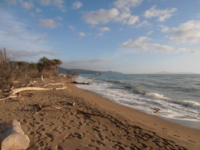 marina di alberese.JPG