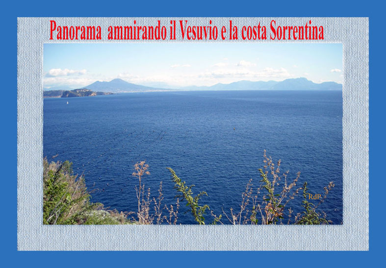 Panorama ammirando il Vesuvio e la costa Sorrentina.jpg