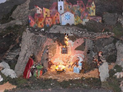 Presepe1.JPG