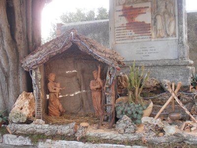 presepe4.JPG