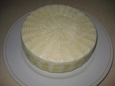 Pecorino 2.jpg