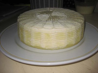 Pecorino 3.jpg