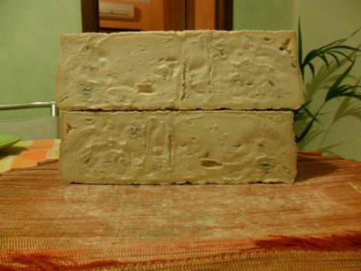 gorgonzola01.jpg