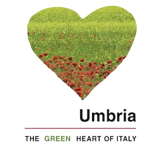 umbria.jpg