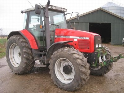 Massey-Ferguson-2005.jpg