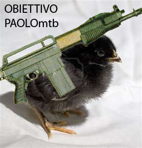 obiettivo.jpg