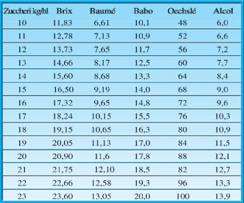 zuccheri-origcorr.jpg