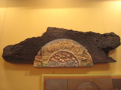 sant'orso2011.jpg