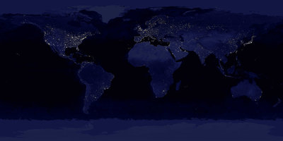 night_map_earth.jpg