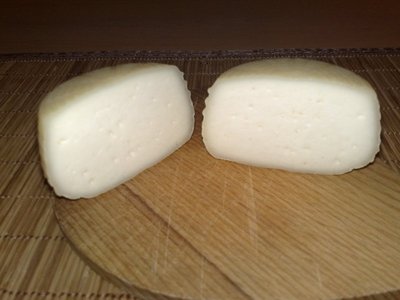 caciottina2.jpg