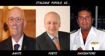 santi-poeti-navigatori.jpg