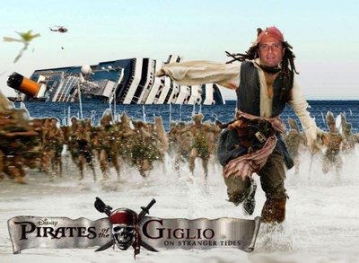 schettino-sparrow.jpg