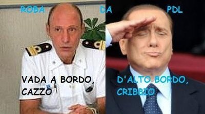 vada-a-bordo-dalto-bordo.jpg