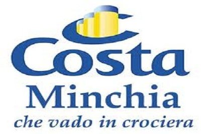 nuovo logo Costa.jpg