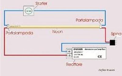 schema neon.jpg