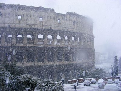 colosseo.jpg