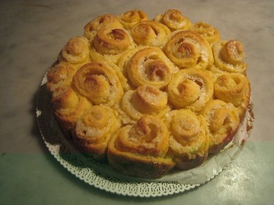 torta di rose.jpg