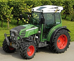 fendt200VarioVFP_1.jpg