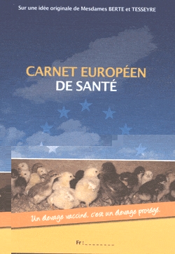 carnet-sante.JPG