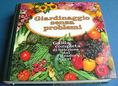 GIARDINAGGIO-SENZA-PROBLEMI-Readers-digest.jpg