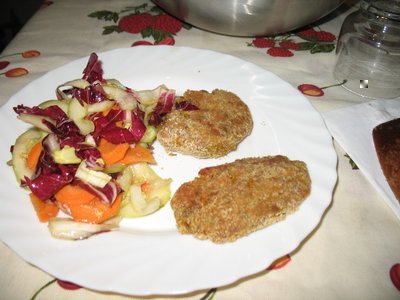 polpette di zucca (2).JPG