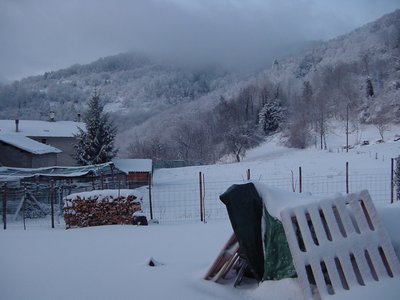 orto e neve.JPG