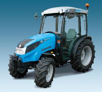 landini_mistral55.jpg