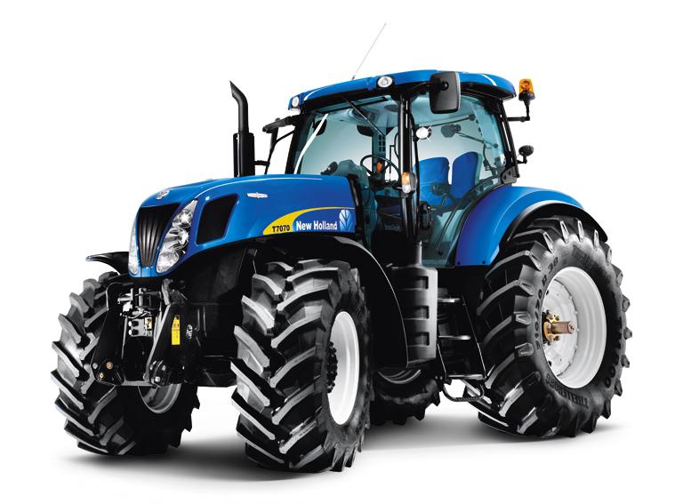 New Holland T7070 Auto Command.jpg