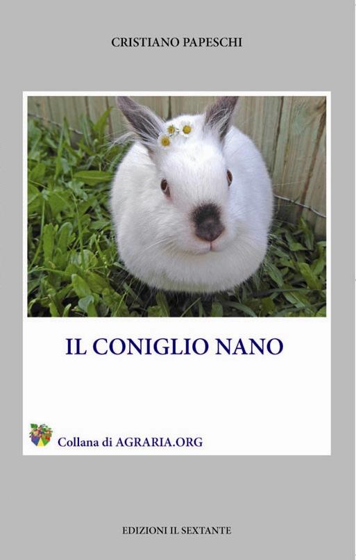 Copertina Coniglio nano.JPG