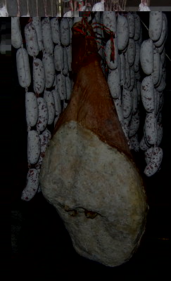 4 Prosciutto_di Grigio Dic2009-2011.jpg