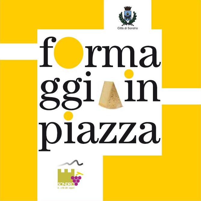 formaggi in piazza.JPG