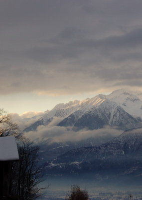 San Bernardo di caiolo.jpg