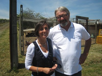 Incontro Forum di Agraria - 8.5.11.jpg