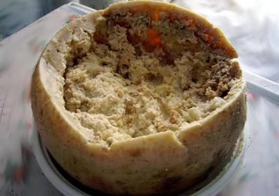 Casu marzu.jpg