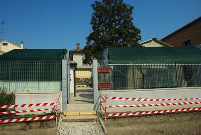 Serra e Tunnel con ombreggiante.jpg