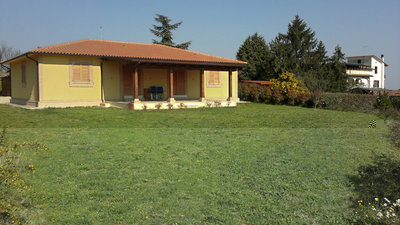 CASA Giardino marzo 2012  .jpg