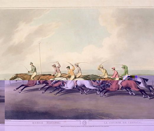 (after) Howitt, Samuel _ Horse Racing.jpg