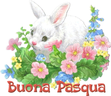 immagini_pasqua_28.jpg