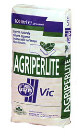 Agriperlite_web.jpg