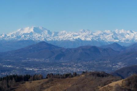 C monte rosa nord.jpg