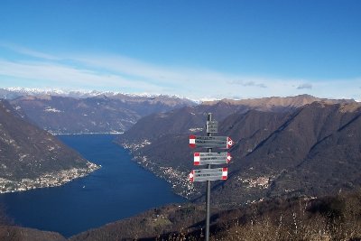 quel  ramo  del  lago  di  como. . . .jpg