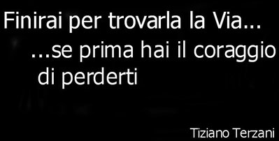 Copia di frase Terzani.jpg