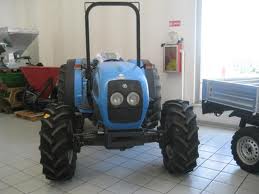 landini 85 gt.jpg