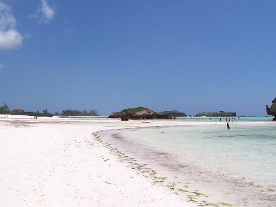 rid watamu beach .jpg